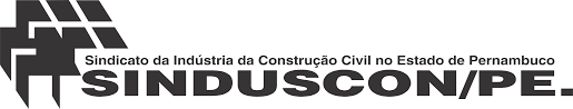 sinduscon PE